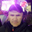 Валера Алёхин