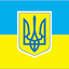 Олександр Іванович