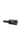 Мундштук на 3 цигарки